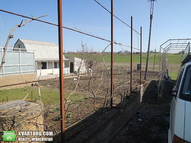 Sell house. Николаев, Морское — photo 9