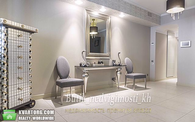 Sell 4-room apartment. Харьков, Данилевского — photo 4