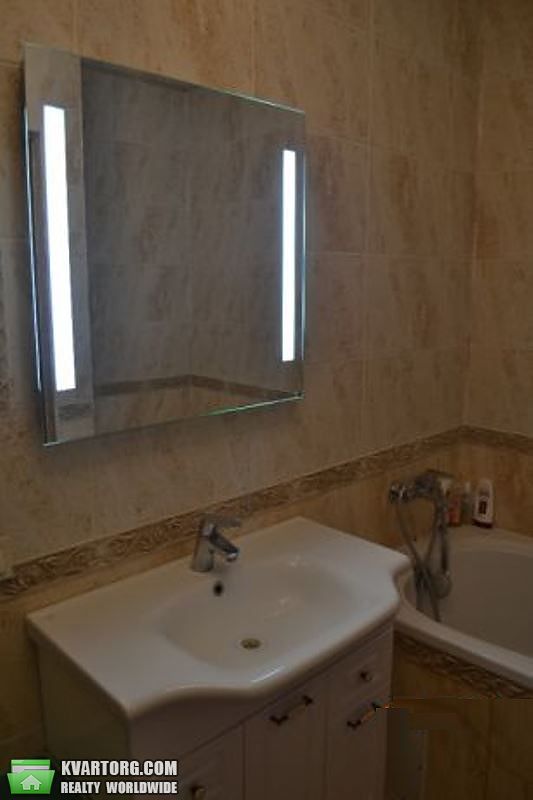 Sell 3-room apartment. Киев,  Закревского — photo 8