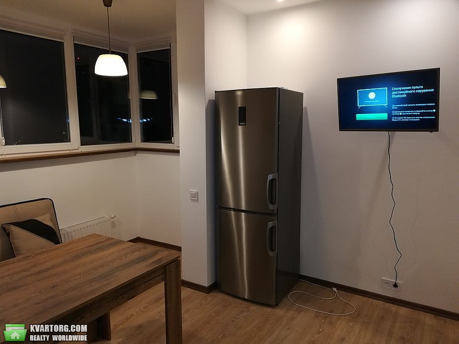 Sell 1-room apartment. Киев, Данченко — photo 4