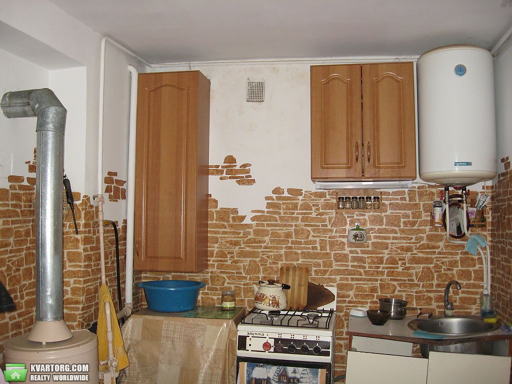 Sell house. Одесса, Вершинная — photo 4