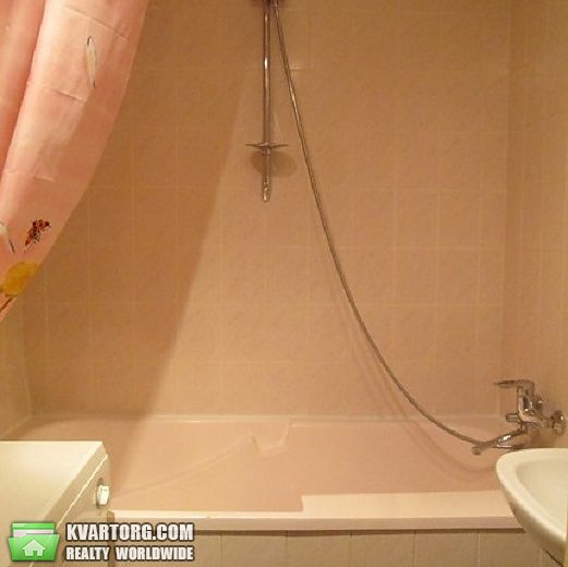 Sell 3-room apartment. Киев, Нестайко — photo 8