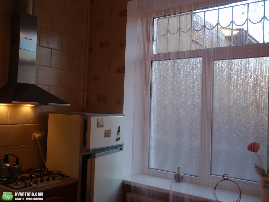 Sell 1-room apartment. Одесса, Софиевская — photo 6