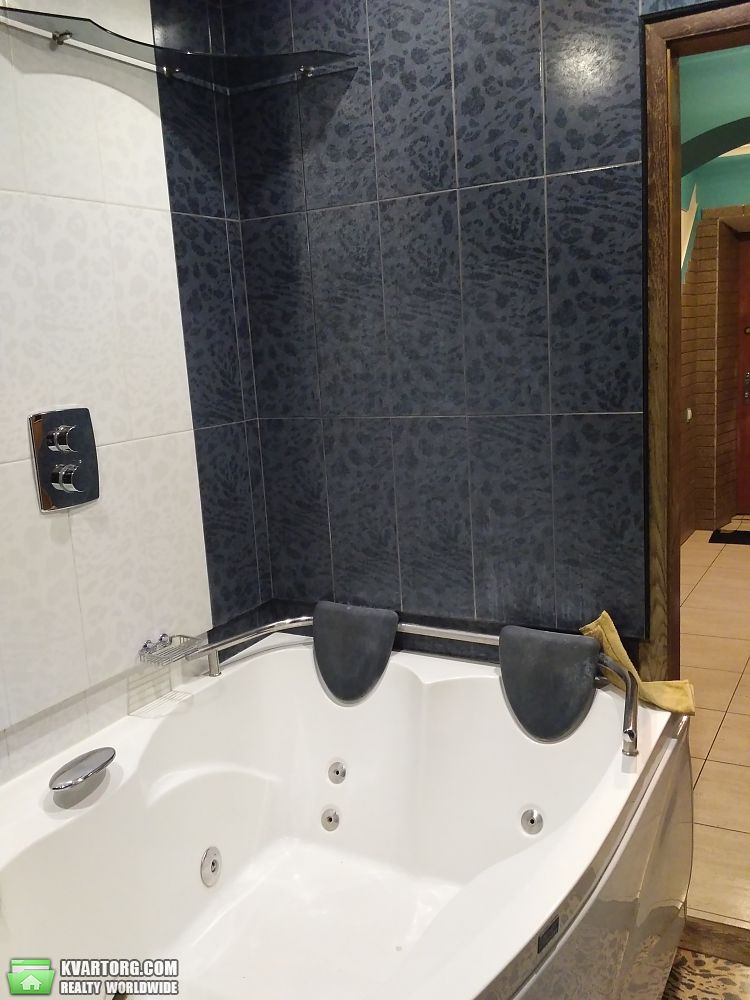 Sell 2-room apartment. Киев, Ялтинская — photo 7