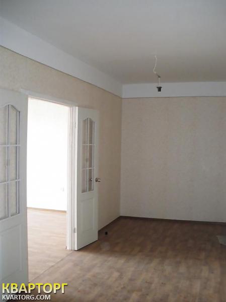 Sell 2-room apartment. Одесса, Высоцкого — photo 4