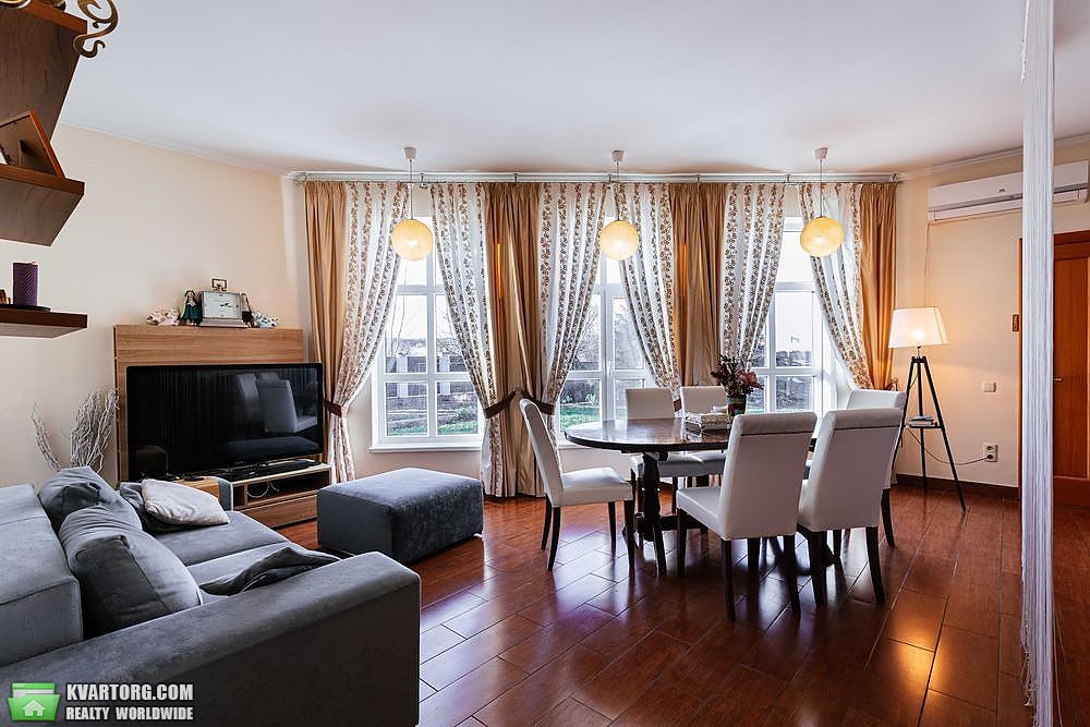 Sell house. Киевская обл., Романків — photo 9