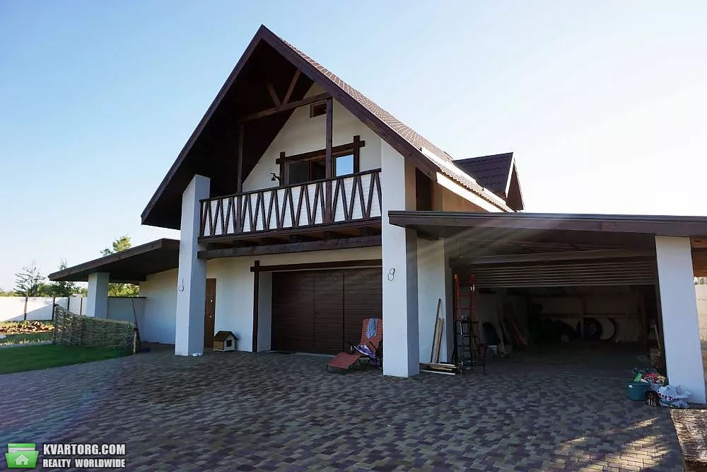 Sell house. Днепропетровск, Цветочная — photo 8