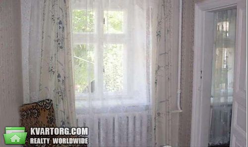 Sell 2-room apartment. Одесса, Матросский спуск — photo 2