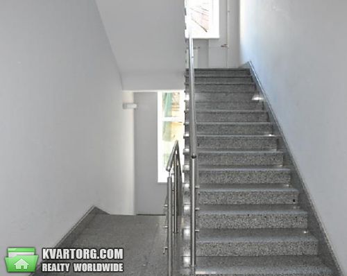 Rent out office. Киев, ул. Рейтарская — photo 2