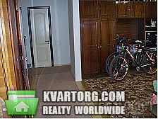 продам 3-комнатную квартиру. Киев,  Гетьмана - фото 6