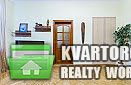 Rent out 2-room apartment. Киев,  Крутой спуск — photo 2