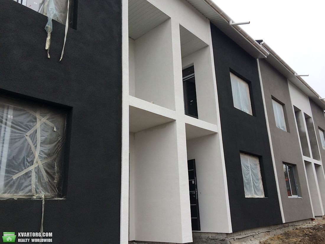 Sell Townhouse. Ирпень,  Озерная — photo 8