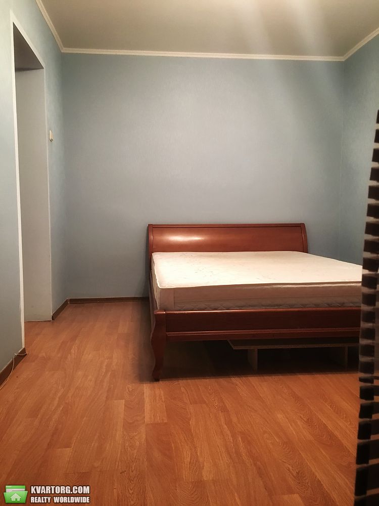 Rent out 2-room apartment. Киев,  Героев Сталинграда пр — photo 10