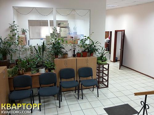 Rent out office. Киев,  Межигорская — photo 5
