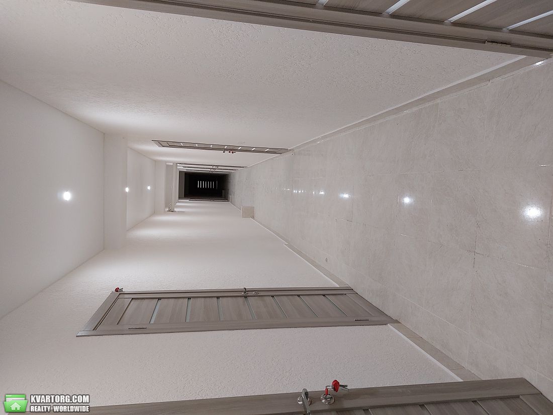 Rent out office. Одесса, канатная — photo 3