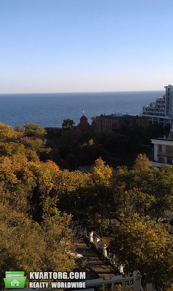 Sell 2-room apartment. Одесса, Гагаринское плато — photo 4