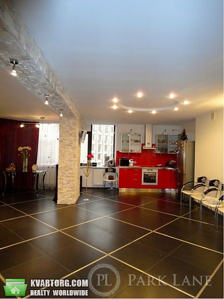 Sell 3-room apartment. Киев,  Старонаводницкая — photo 7