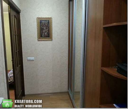 Sell 1-room apartment. Днепропетровск, Гагарина пр. — photo 3