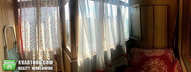 Sell 3-room apartment. Одесса, Академика Королева — photo 4