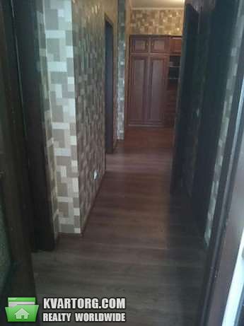 Sell 2-room apartment. Киев, Урловская — photo 2