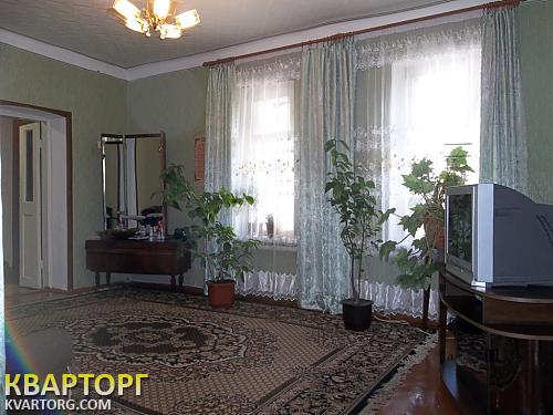 Sell house. Киев, Свердлова — photo 3