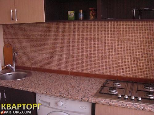 Sell 2-room apartment. Киев, Василенко — photo 2