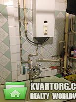 Sell 1-room apartment. Днепропетровск, Савченко — photo 2