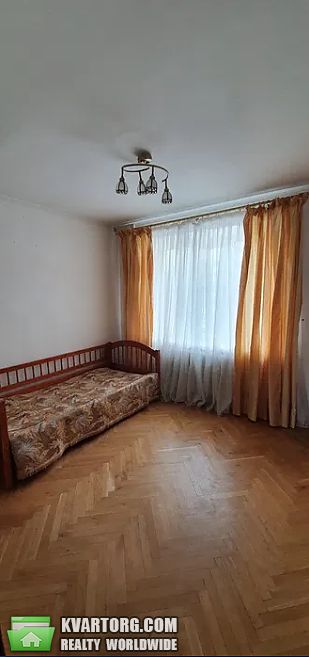 Sell 3-room apartment. Киев,  Бальзака — photo 5