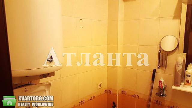 Sell 4-room apartment. Одесса, Бочарова — photo 6