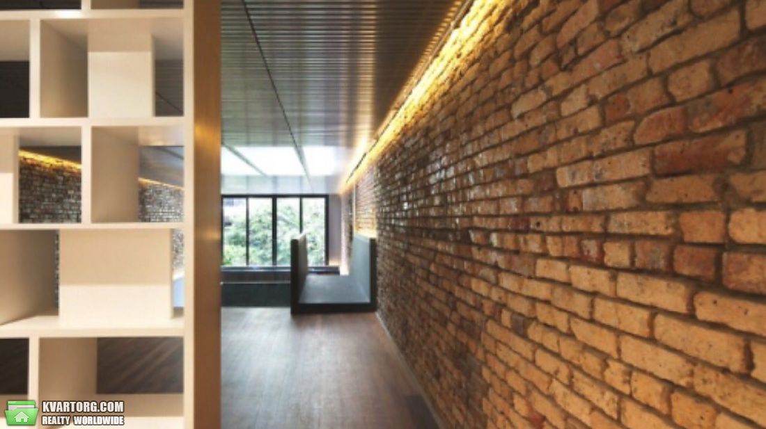 Sell 1-room apartment. Киев, Августина Волошина — photo 1