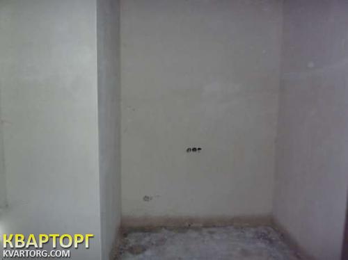 Rent out office. Киев, Туманяна — photo 6