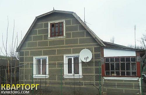 Sell house. Одесса, Саксаганского — photo 1