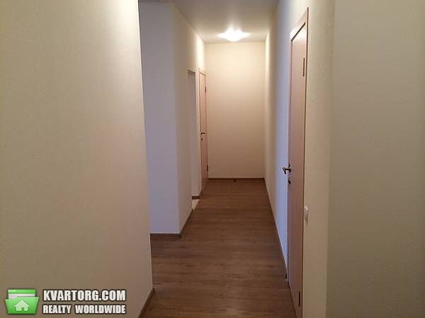 Sell 2-room apartment. Киев, Воссоединения пр — photo 3