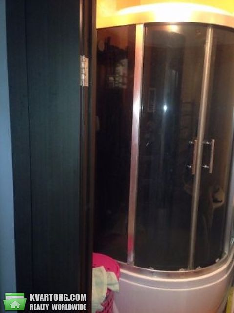 Sell 2-room apartment. Киев,  Драйзера — photo 7