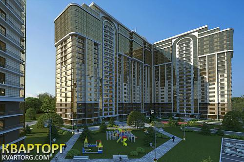 Sell 1-room apartment. Одесса, Французский бульвар — photo 2