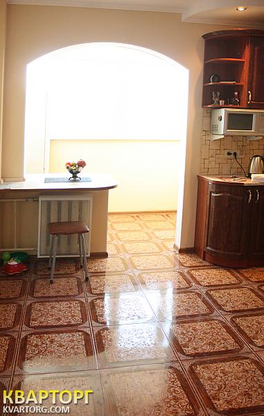 Sell 1-room apartment. Киев, Ващенко — photo 2
