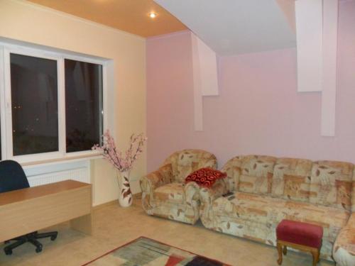 Rent out house. Днепропетровск, Аэродромная — photo 4
