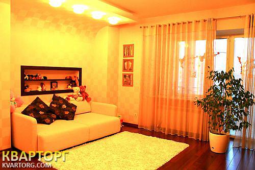 продам 2-комнатную квартиру. Киев,   Победы пр - фото 1