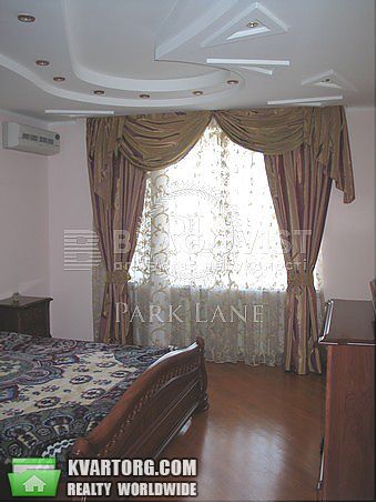 Sell 4-room apartment. Киев,  Щербакова — photo 10