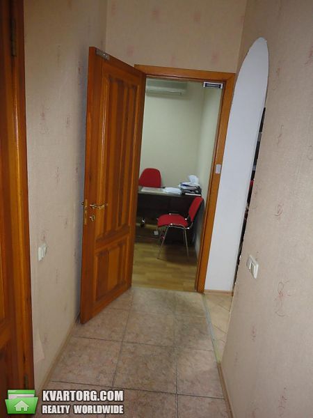 Sell office. Одесса, Адмиральский — photo 10