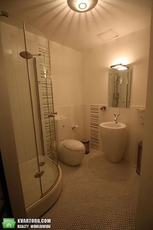 Rent out 3-room apartment. Киев,  Старонаводницкая — photo 6
