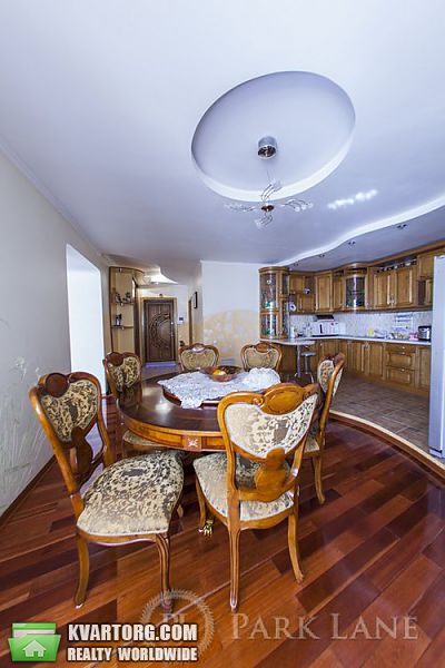Sell 2-room apartment. Киев, Миропольская — photo 7