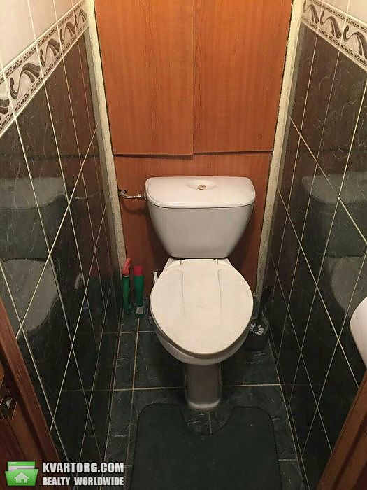 Sell 2-room apartment. Киев,  Булаховского — photo 6