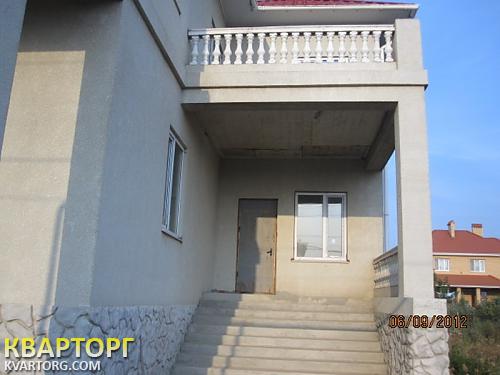 Sell house. Одесса, ул. Пушкина — photo 2