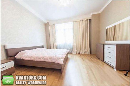 Sell 3-room apartment. Киев,  Зверинецкая — photo 7