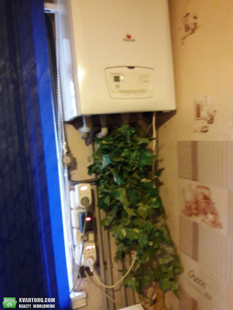 Sell house. Одесса, Химическая — photo 6