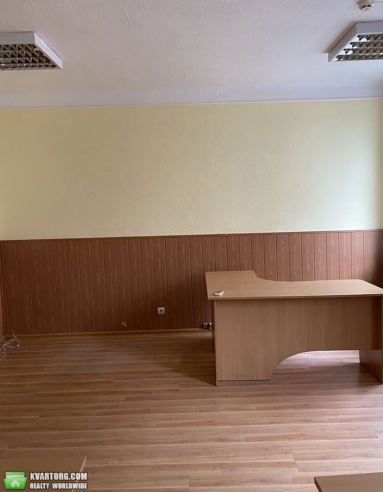 Rent out office. Киев,  Борисоглебская — photo 3