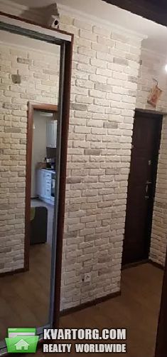 Sell 1-room apartment. Киев,  Метрологическая — photo 7