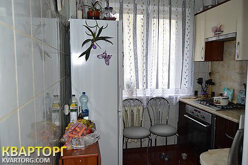 Sell 3-room apartment. Киев,  Наумова — photo 2
