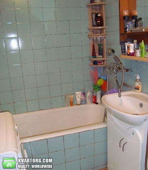 Sell 3-room apartment. Киев,  Милославская — photo 10